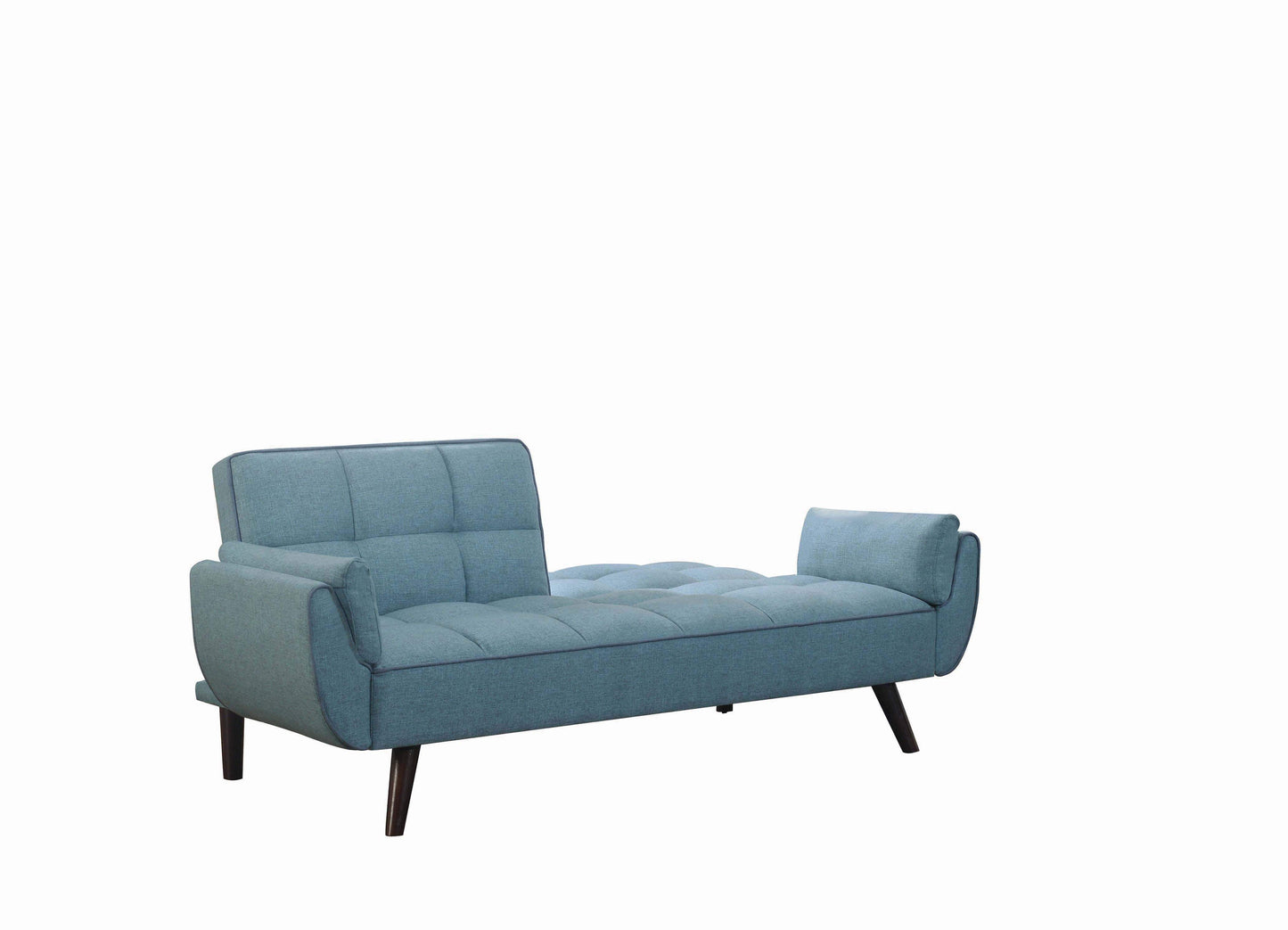 Scott_Living_Skylar_Transitional_Blue_Sofa_Bed_4