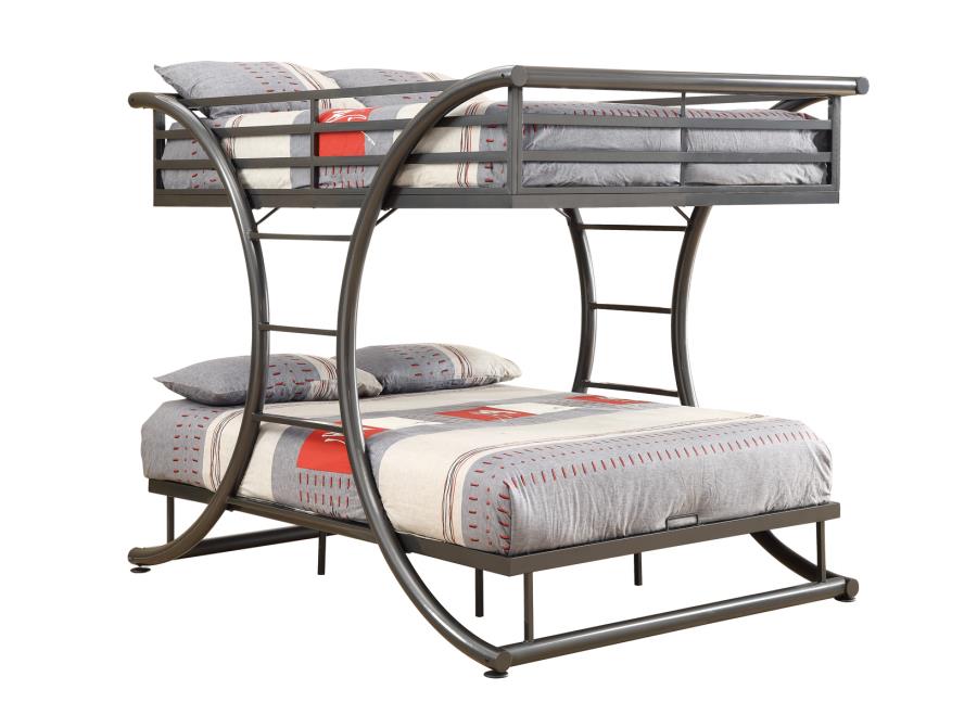 Stephan_Metal_Full-Over-Full_Bunk_Bed_2