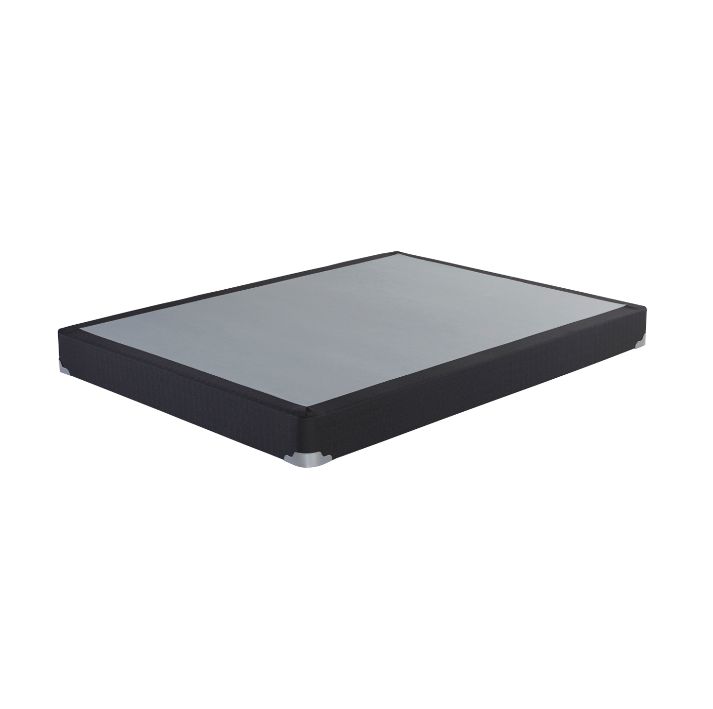 Full Low Profile Foundation Grey