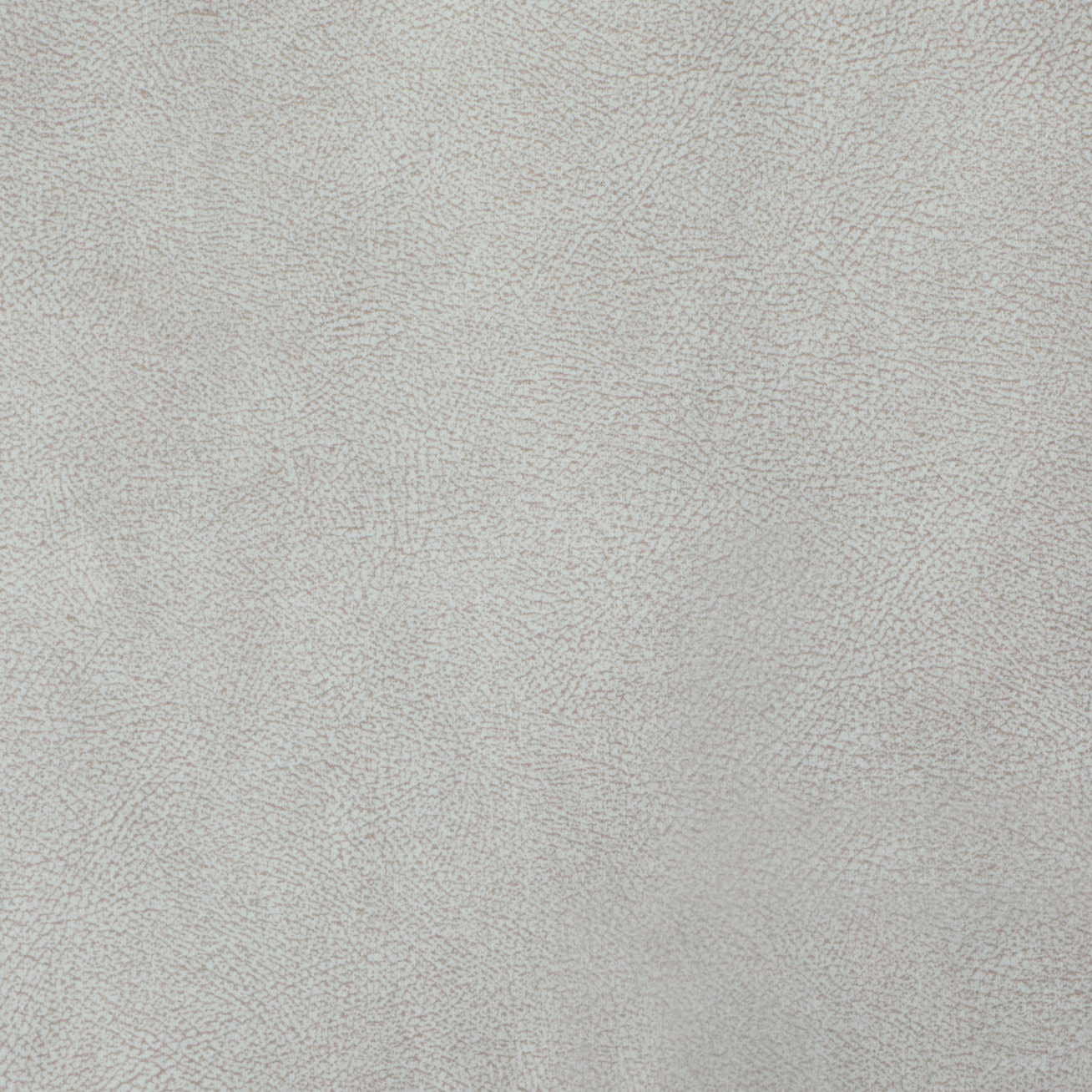 Concave Metal Arm Accent Chair Cream And Bronze