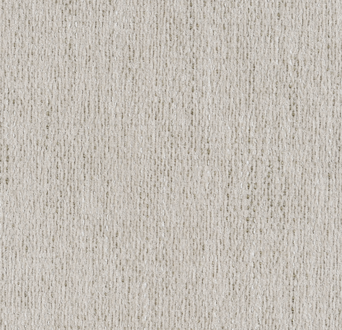 Kamilah Upholstered Living Room With Camel