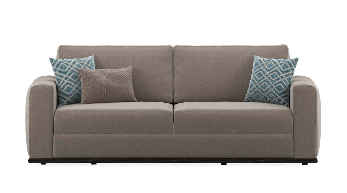 Carino Sleeper Sofa