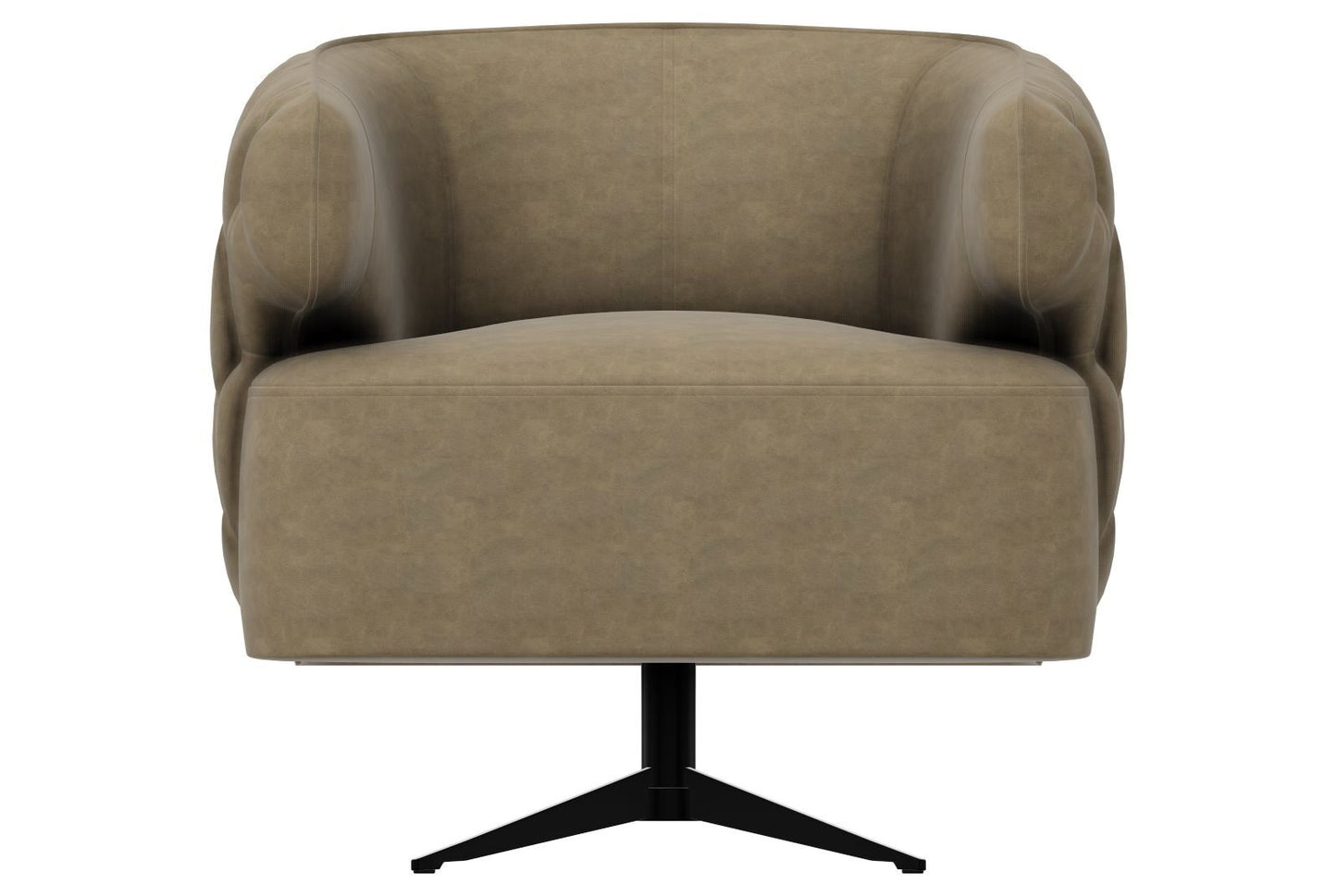 Sirona Living Room