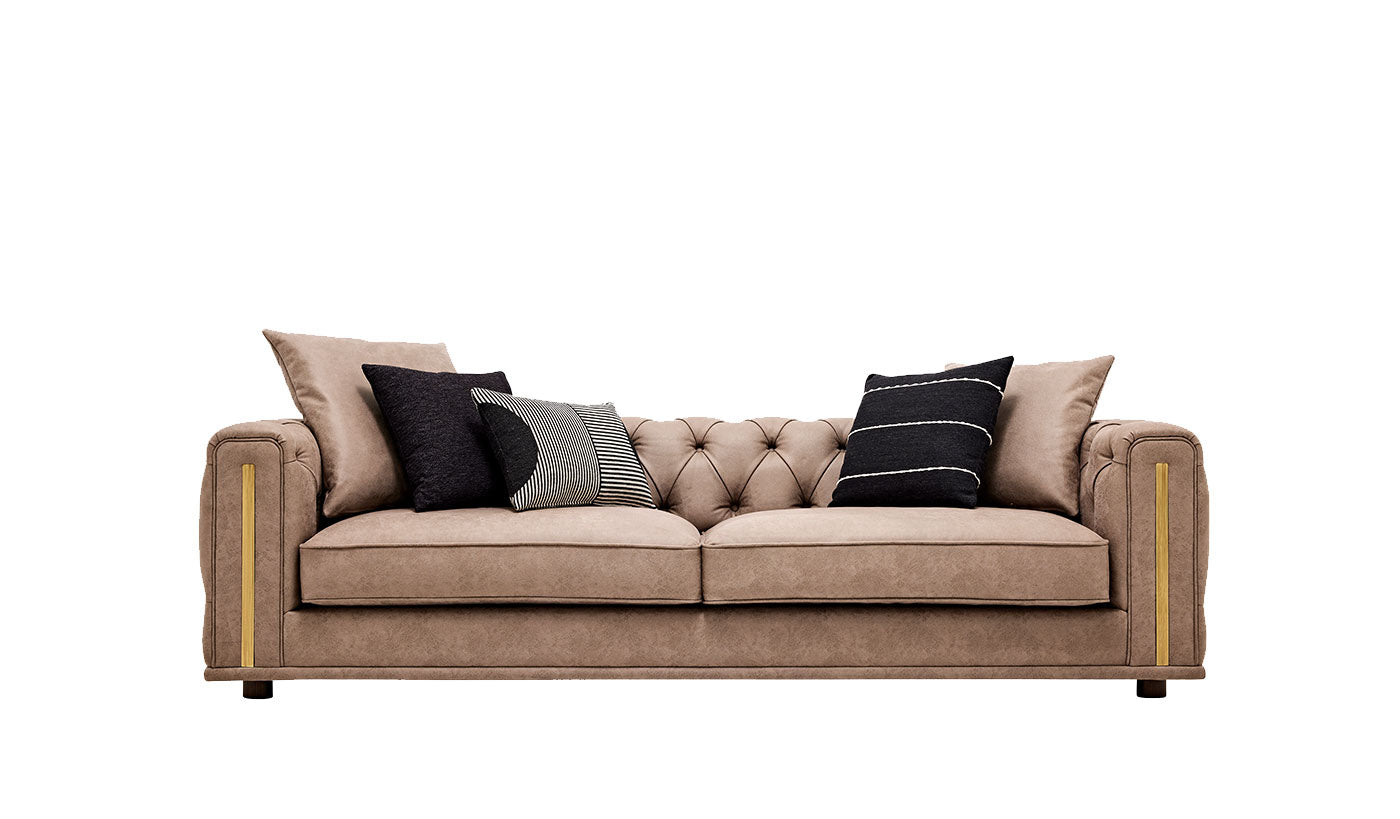 Sirona Living Room
