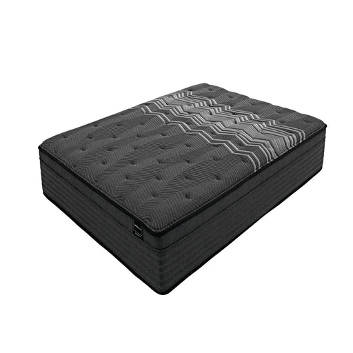 Harmony Pro Mattress Series