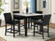 Lennon 5 Piece Dining Set