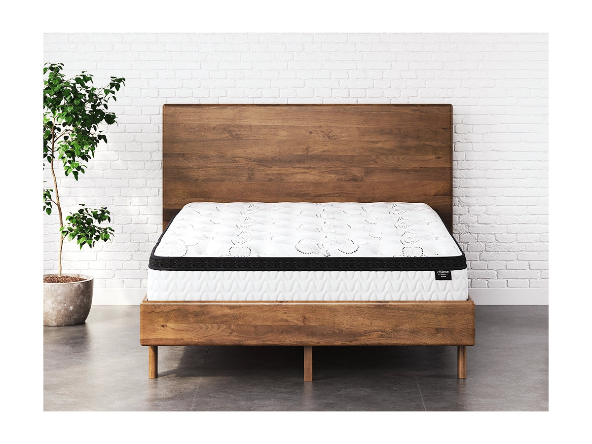 Chime Hybrid 12 Inch Mattress