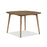 WELDON DINING TABLE