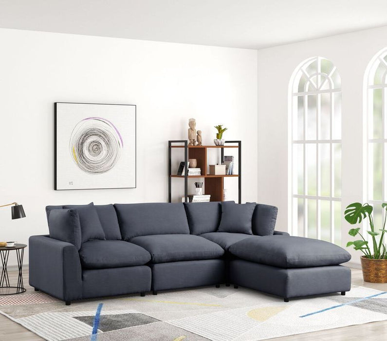 SKY Modular Sectional