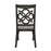 HILARA SIDE CHAIR