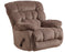 47652-29 Rocker Recliner