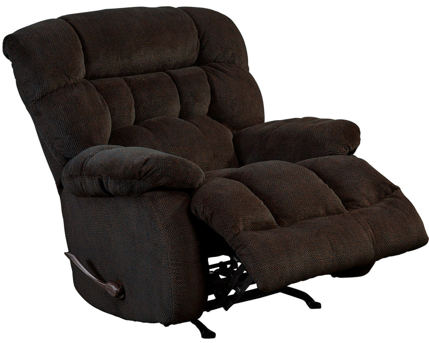 47652-29 Rocker Recliner