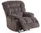 47652-29 Rocker Recliner