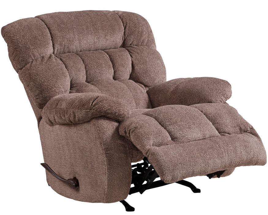 47652-29 Rocker Recliner