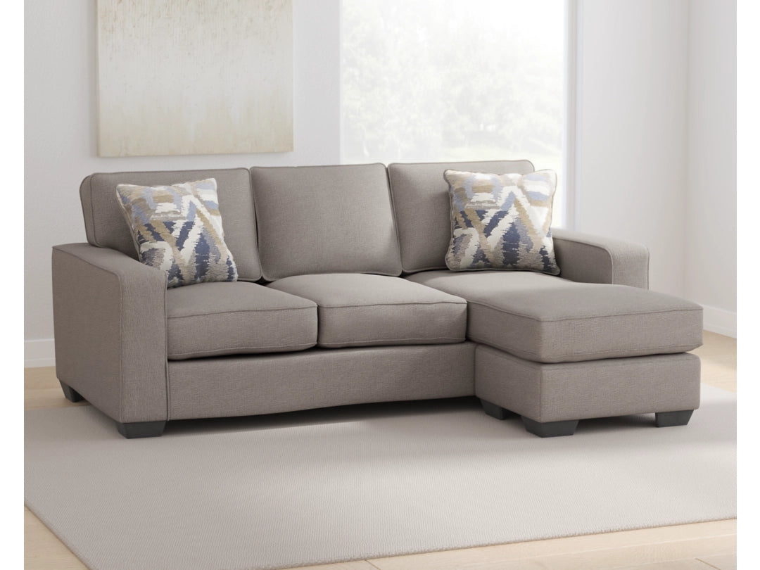 Greaves Sofa Chaise