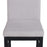 PELHAM DINING CHAIR