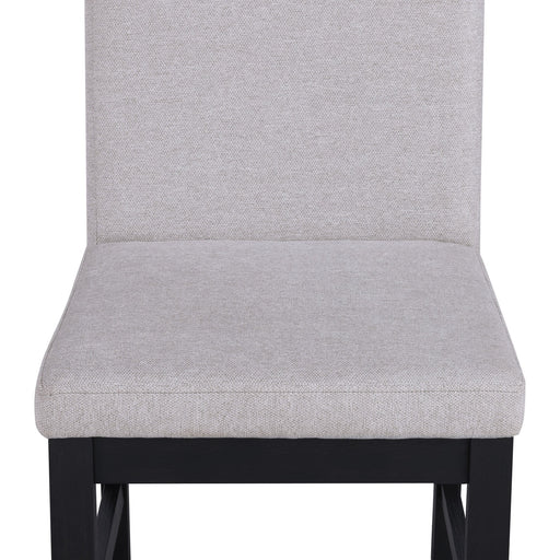 PELHAM DINING CHAIR