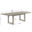 TORRIE DINING TABLE