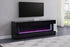 Vallerie 71" TV Stand with Visual Flame