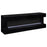 Vallerie 71" TV Stand with Visual Flame