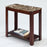 DEVON CHAIRSIDE TABLE