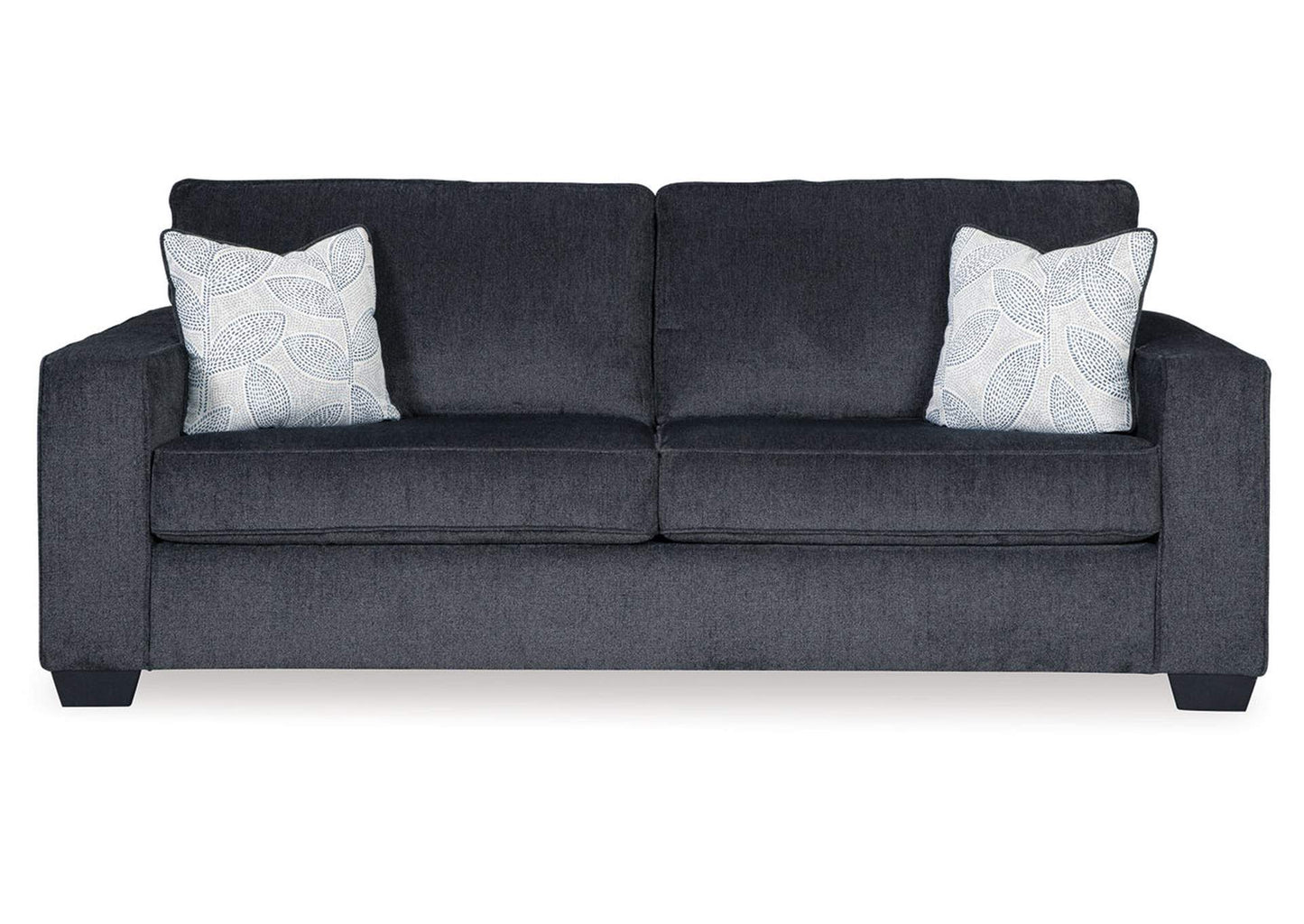 Altari Queen Sofa Sleeper