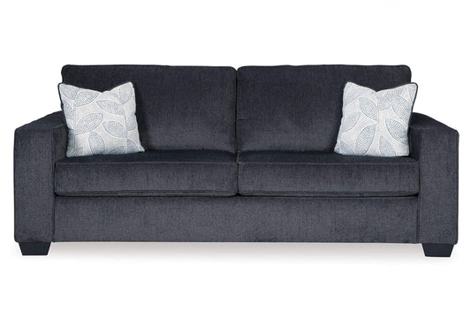 Altari Queen Sofa Sleeper