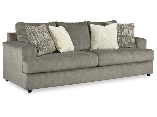 Soletren Sofa