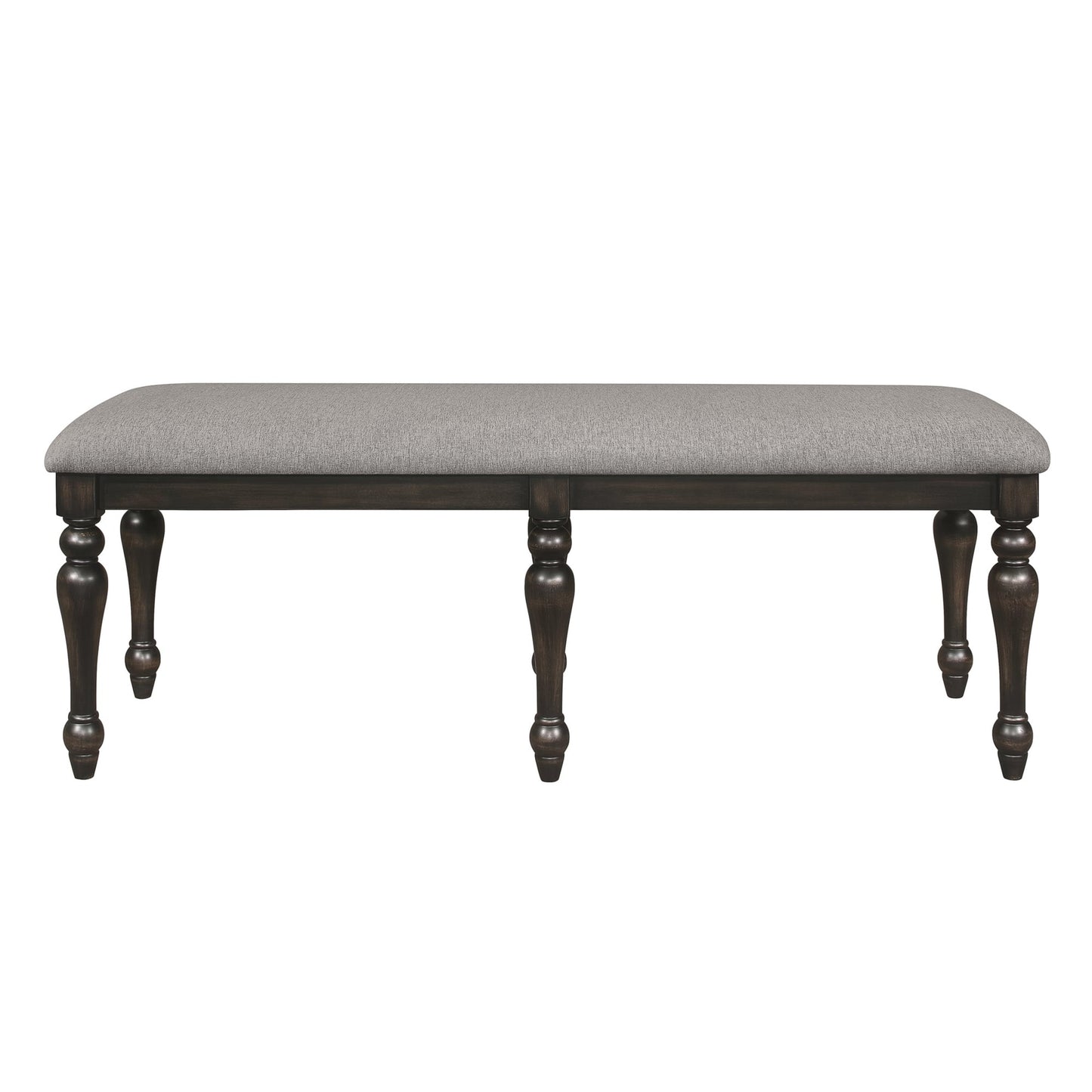 HILARA BENCH