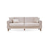 Astera 3-Seat Sofa Bed with Storage