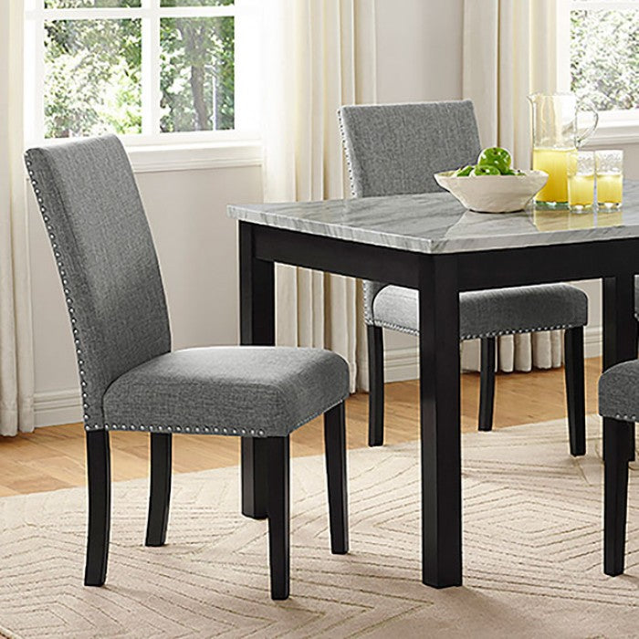 ROSTOCK 5 PC. DINING SET