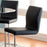 LODIA COUNTER HT. CHAIR (2/BOX)