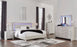 Ashley B2114 - 4PC or 5PC QUEEN BEDROOM SET