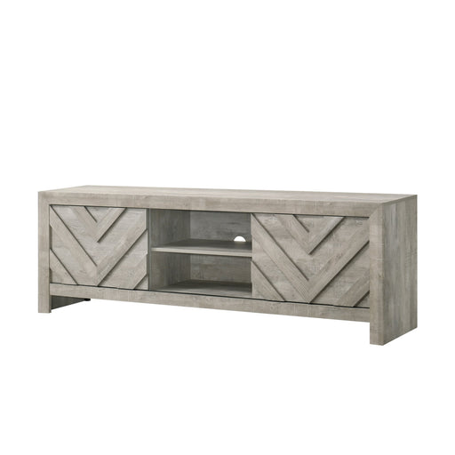 VALOR TV STAND