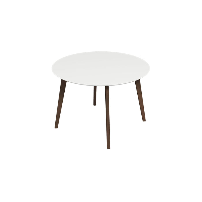 Alana Dining Table