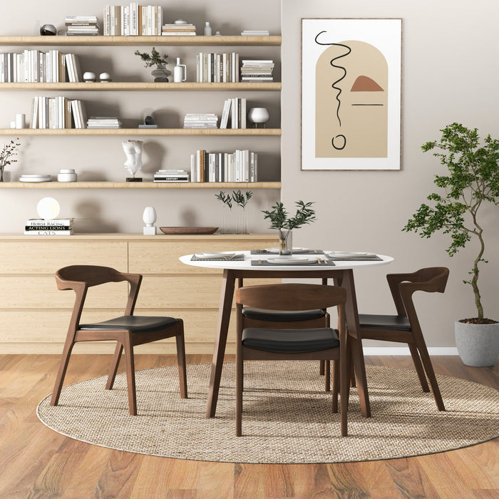 Alana Dining Table