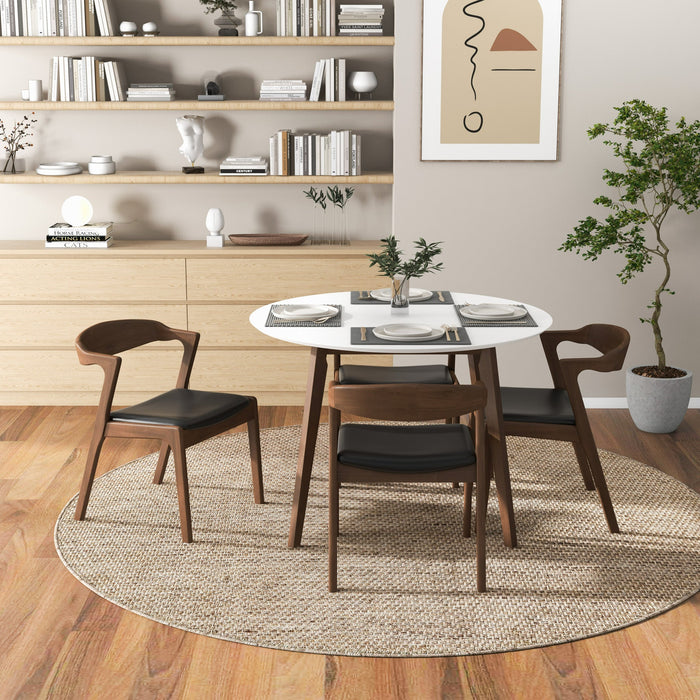 Alana Dining Table