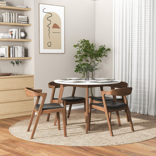 Alana Dining Table