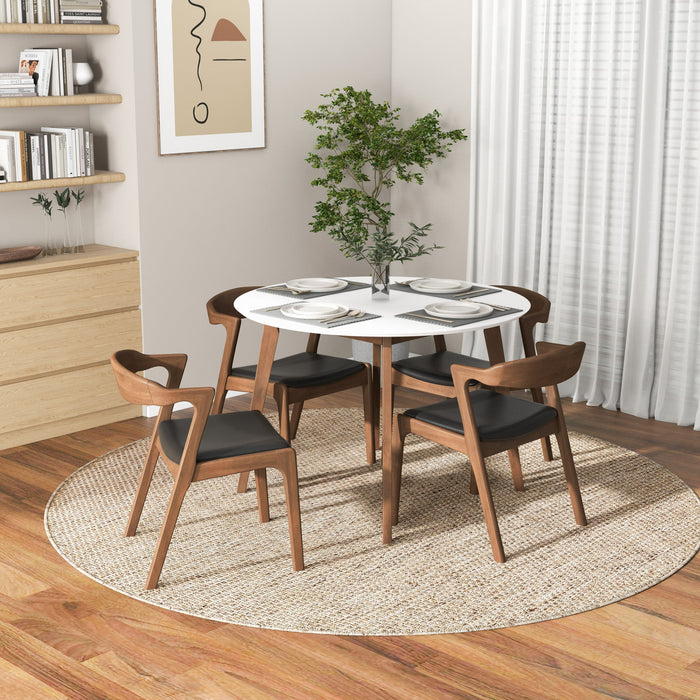 Alana Dining Table