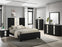 Rangley Bedroom Group