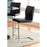 LODIA COUNTER HT. CHAIR (2/BOX)