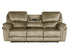 Perry - 3PC OVERSIZED Reclining Set