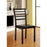 COLMAN SIDE CHAIR (4/BOX)