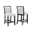 Dary Counter Height Dining Chair