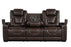 Eric Brown 3PC Power Reclining Set