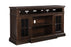 W701-88 TV Stand 72" L