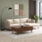 Blake L-Shaped Sectional Sofa Right Facing