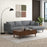 Blake L-Shaped Sectional Sofa Right Facing