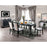 ALENA DINING SET