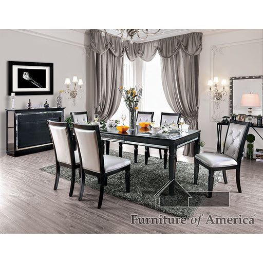 ALENA DINING SET